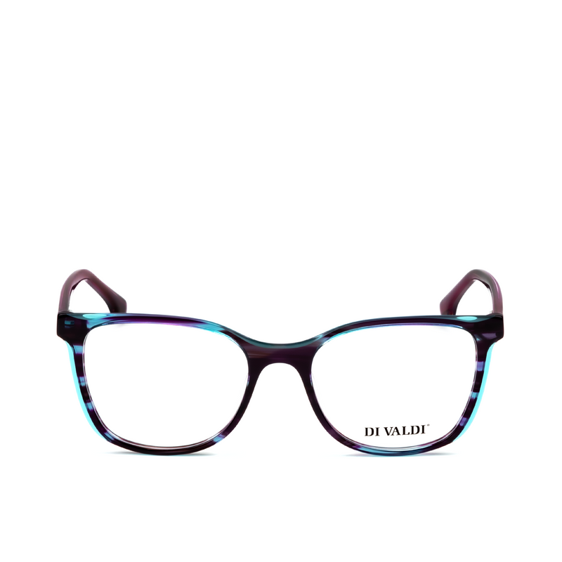 DVO8295 - Eyeglasses frame