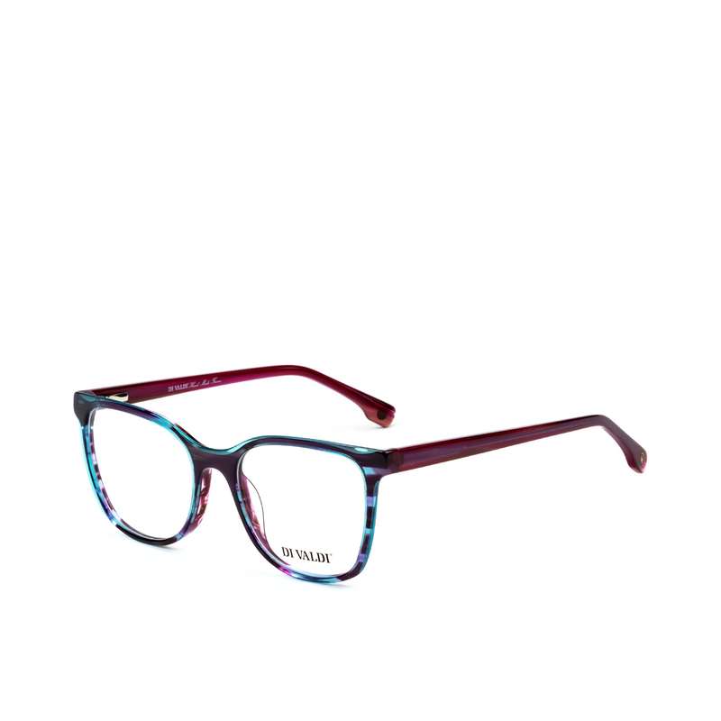 DVO8295 - Eyeglasses frame