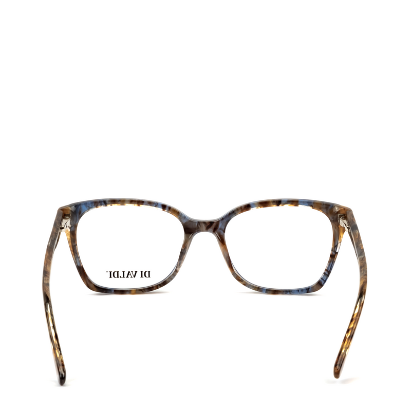 DVO8296 - Eyeglasses frame