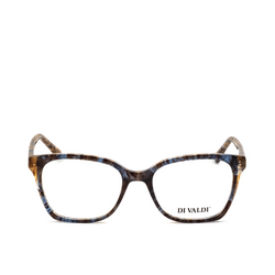 DVO8296 - Eyeglasses frame