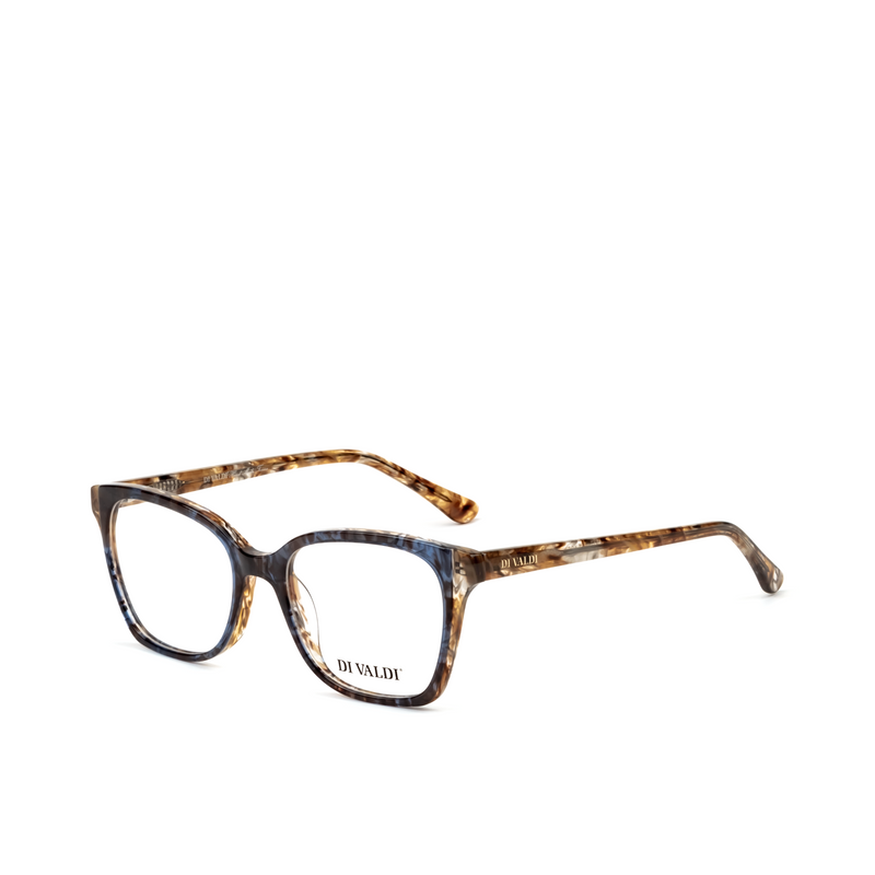 DVO8296 - Eyeglasses frame