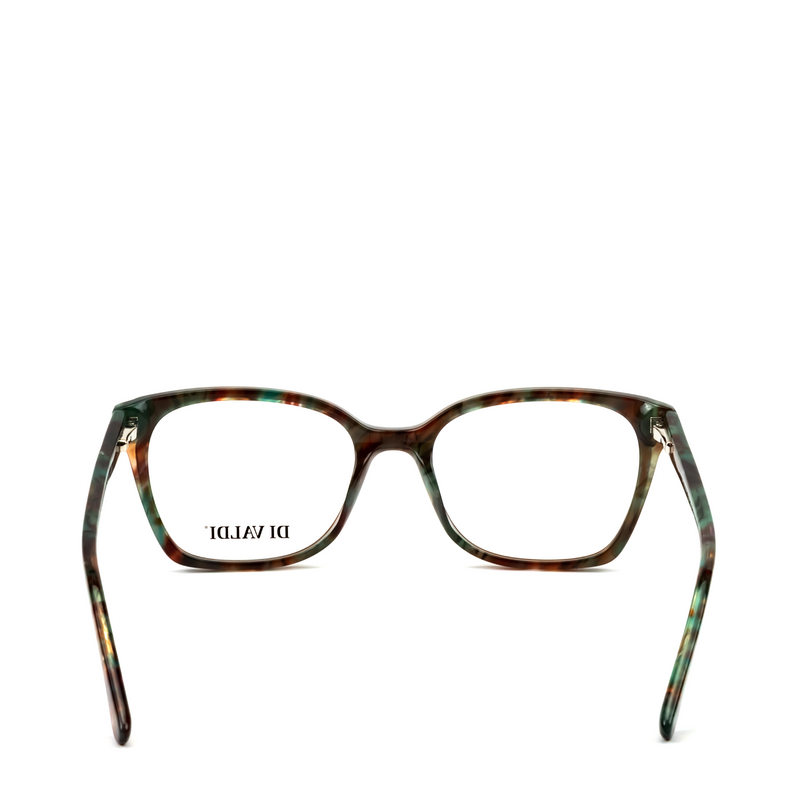 DVO8296 - Eyeglasses frame