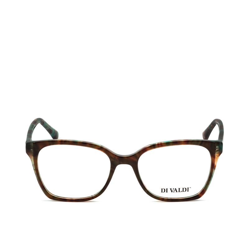 DVO8296 - Eyeglasses frame