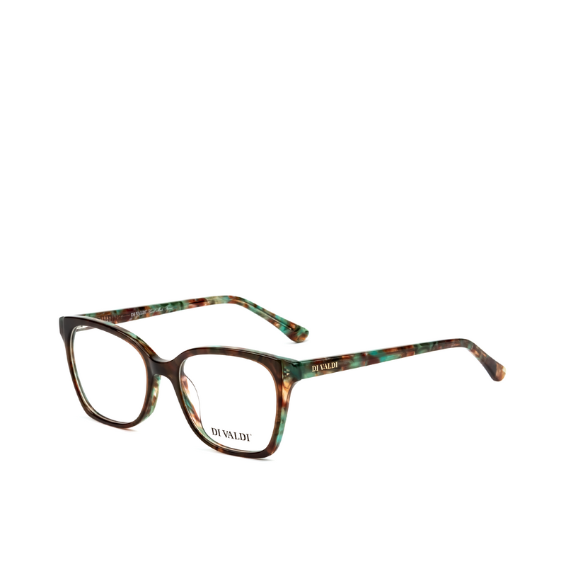 DVO8296 - Eyeglasses frame