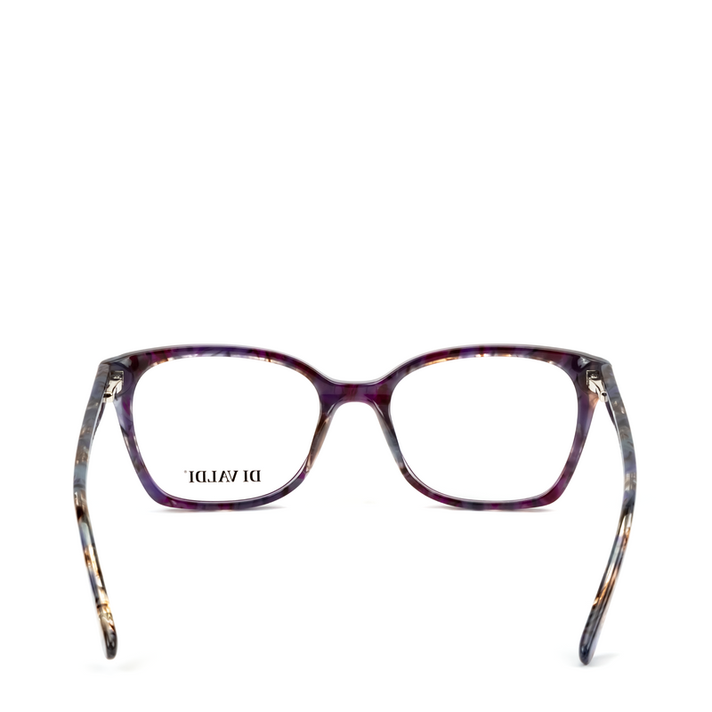 DVO8296 - Eyeglasses frame