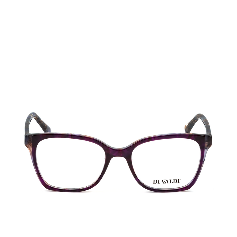 DVO8296 - Eyeglasses frame