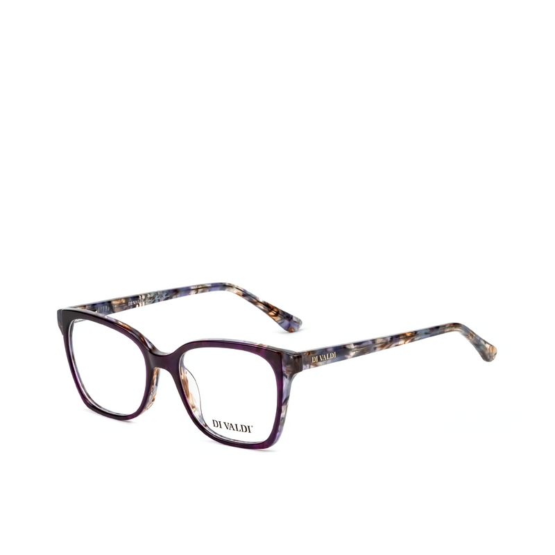 DVO8296 - Eyeglasses frame