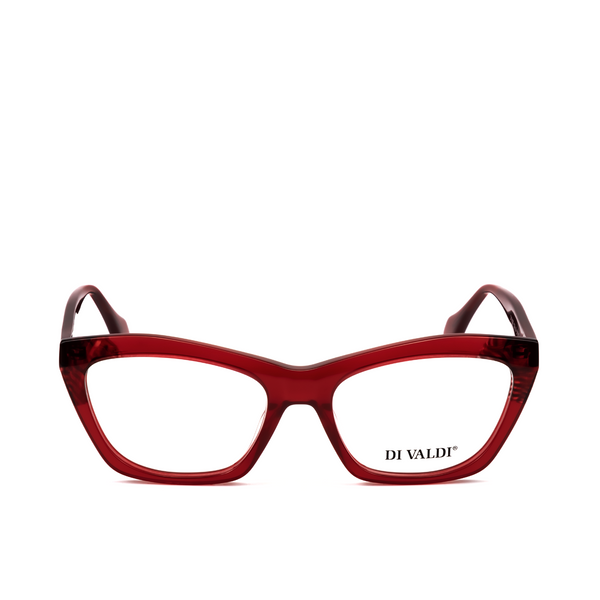 DVO8297 - Eyeglasses frame