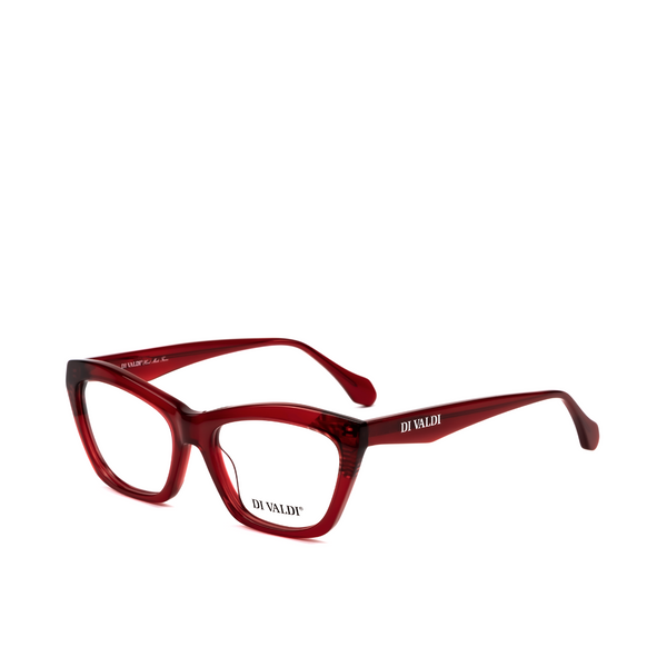 DVO8297 - Eyeglasses frame