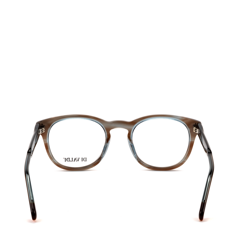 DVO8298 - Eyeglasses frame