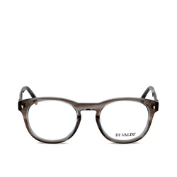 DVO8298 - Eyeglasses frame