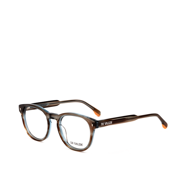 DVO8298 - Eyeglasses frame