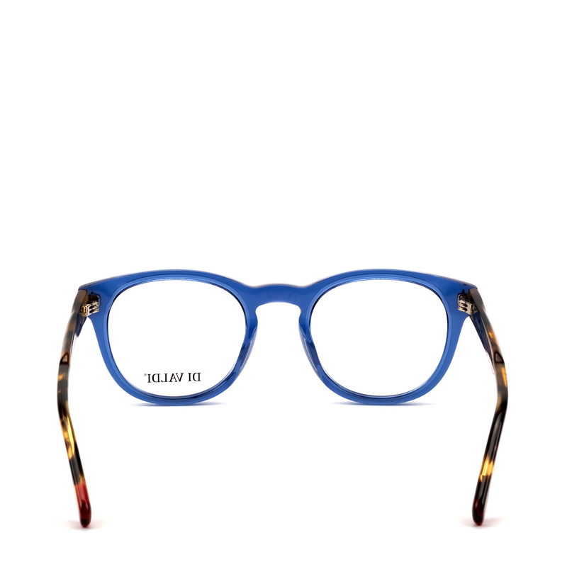 DVO8298 - Eyeglasses frame