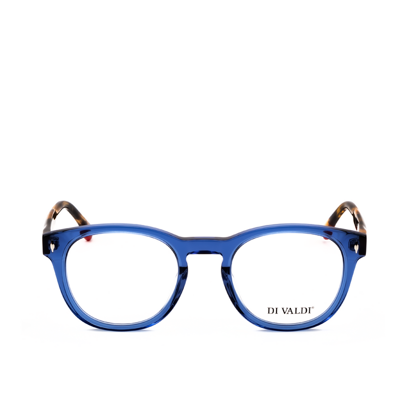 DVO8298 - Eyeglasses frame