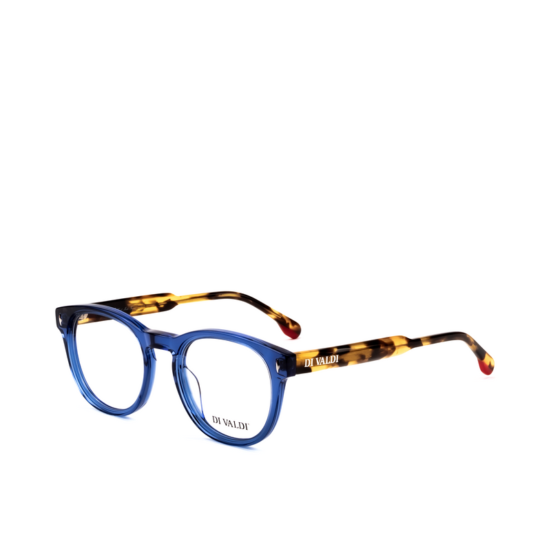 DVO8298 - Eyeglasses frame