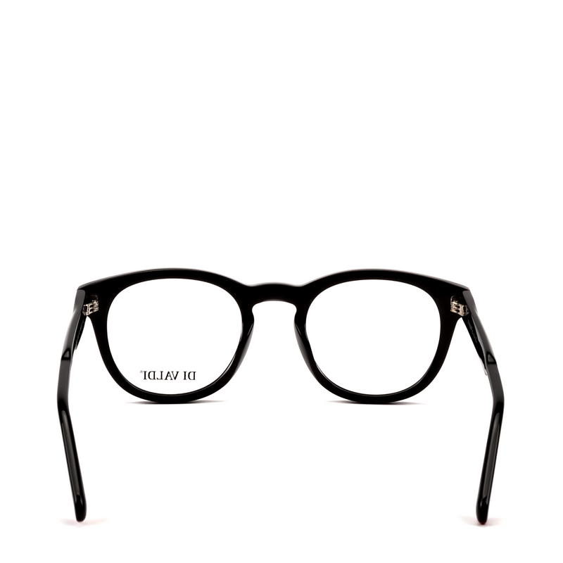 DVO8298 - Eyeglasses frame