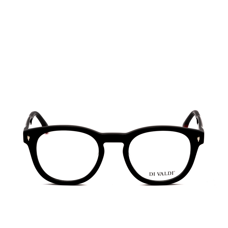 DVO8298 - Eyeglasses frame