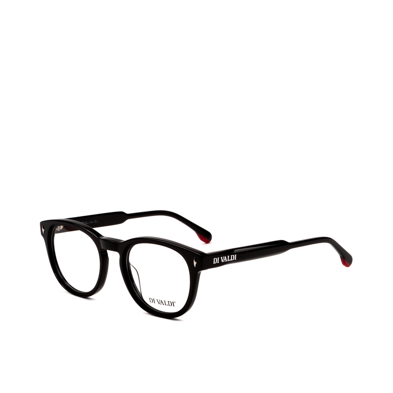 DVO8298 - Eyeglasses frame