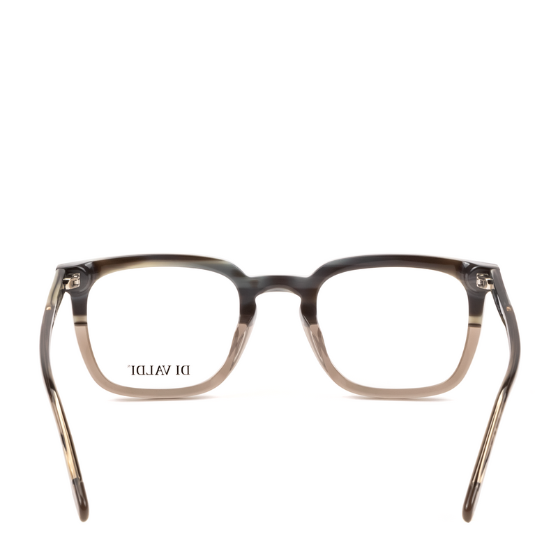 DVO8299 - Eyeglasses frame