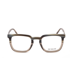 DVO8299 - Eyeglasses frame