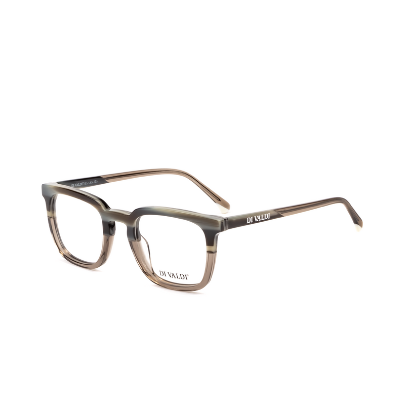 DVO8299 - Eyeglasses frame