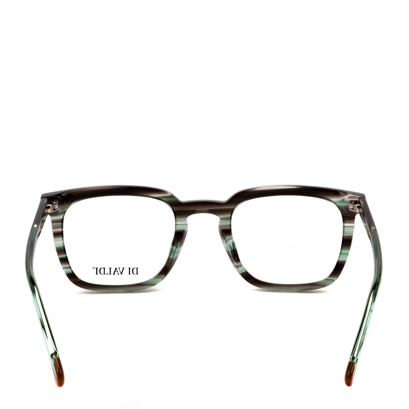 DVO8299 - Eyeglasses frame