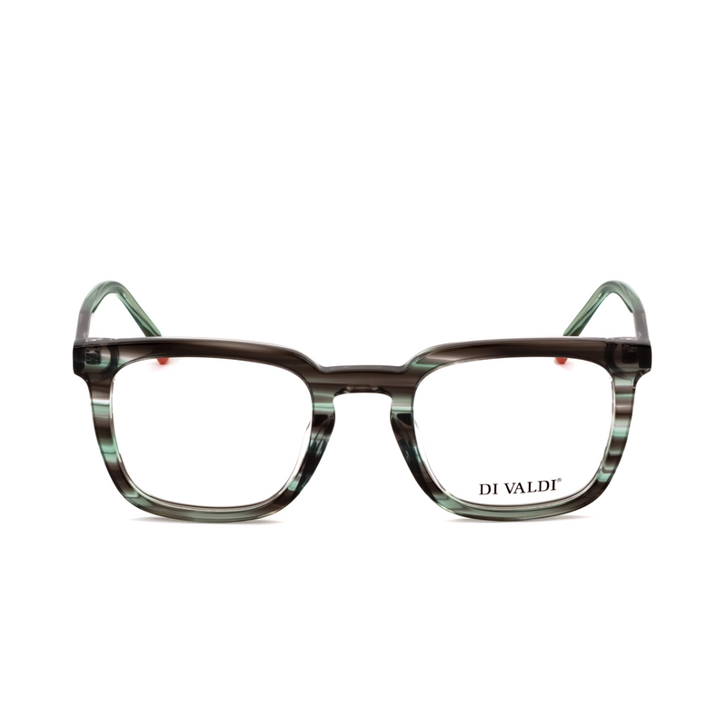 DVO8299 - Eyeglasses frame