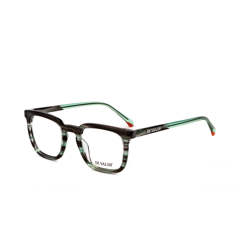 DVO8299 - Eyeglasses frame