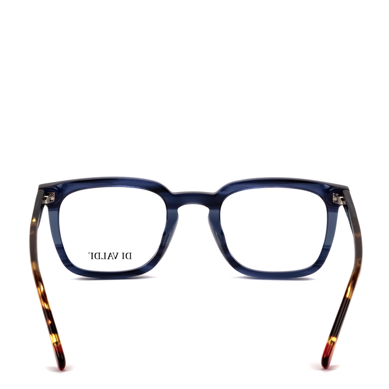 DVO8299 - Eyeglasses frame