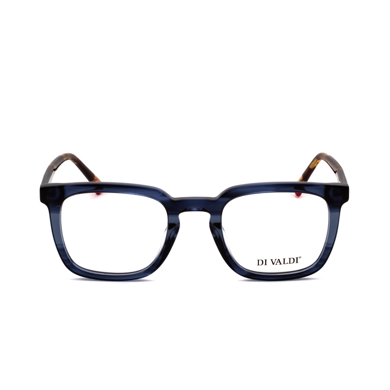 DVO8299 - Eyeglasses frame