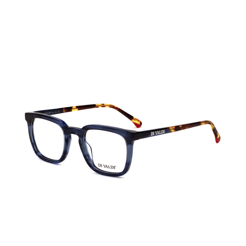 DVO8299 - Eyeglasses frame