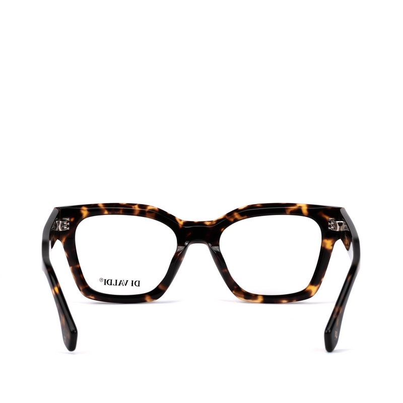 DVO8300 - Eyeglasses frame