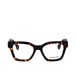 DVO8300 - Eyeglasses frame