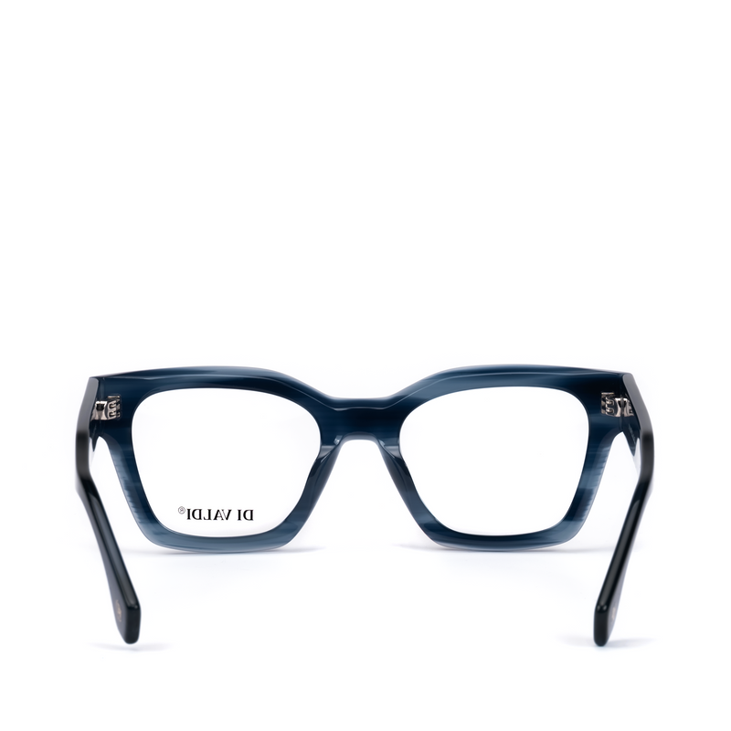 DVO8300 - Eyeglasses frame