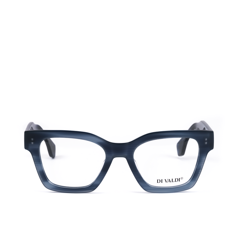 DVO8300 - Eyeglasses frame