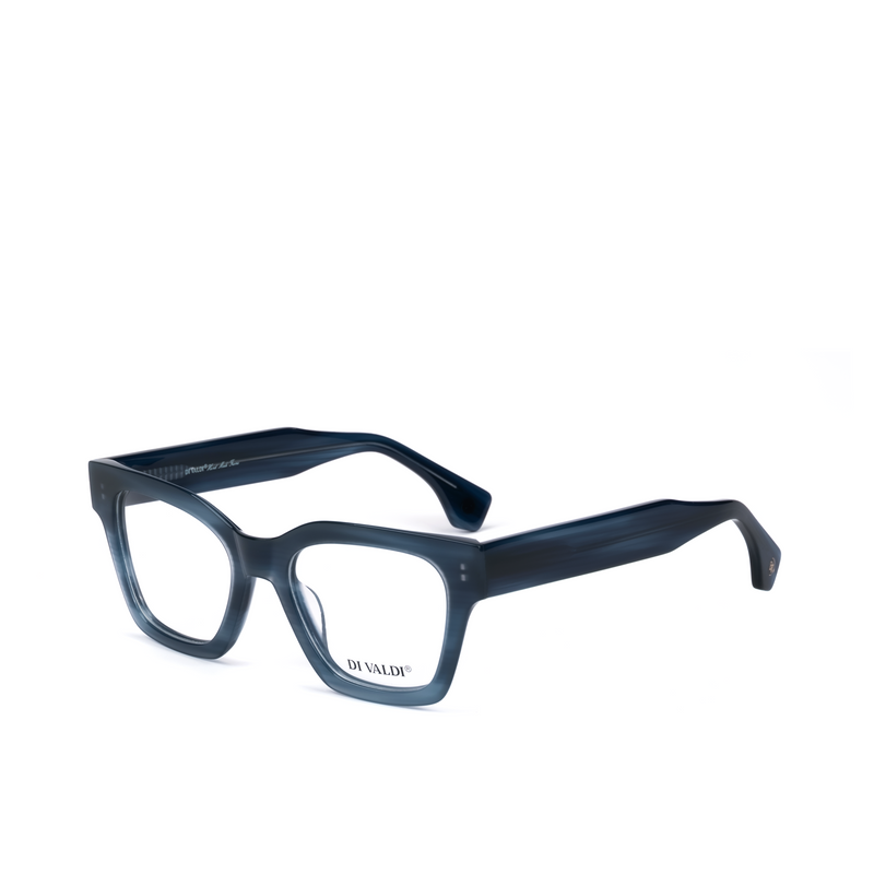 DVO8300 - Eyeglasses frame