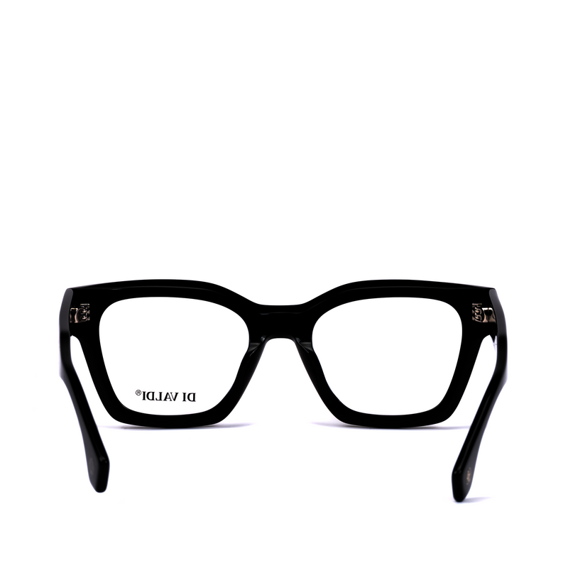 DVO8300 - Eyeglasses frame