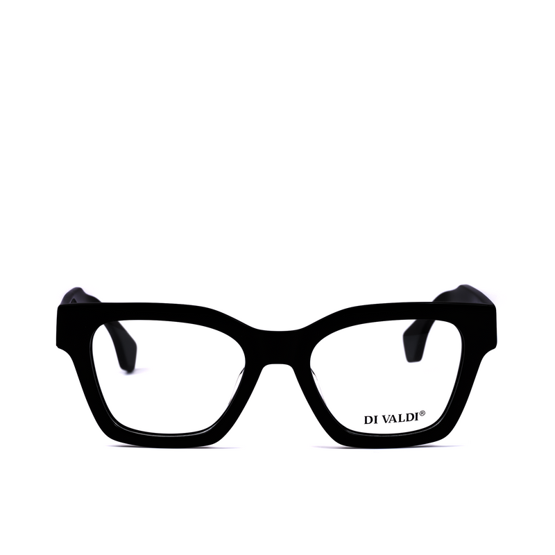 DVO8300 - Eyeglasses frame