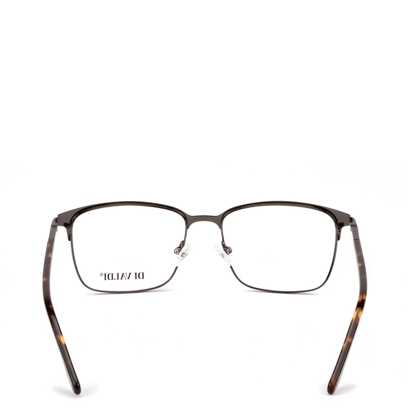 DVO8301 - Eyeglasses frame