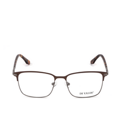 DVO8301 - Eyeglasses frame