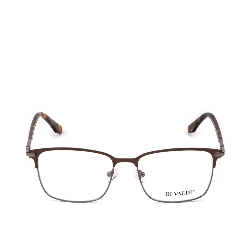 DVO8301 - Eyeglasses frame