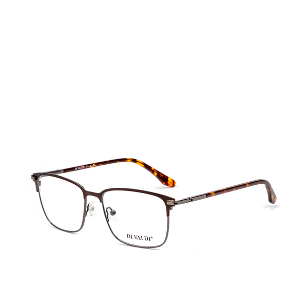 DVO8301 - Eyeglasses frame