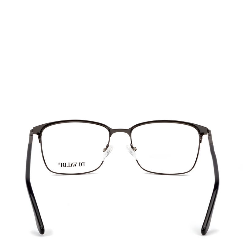 DVO8301 - Eyeglasses frame