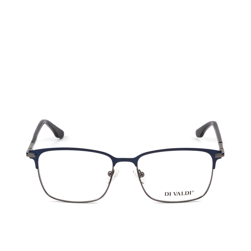 DVO8301 - Eyeglasses frame