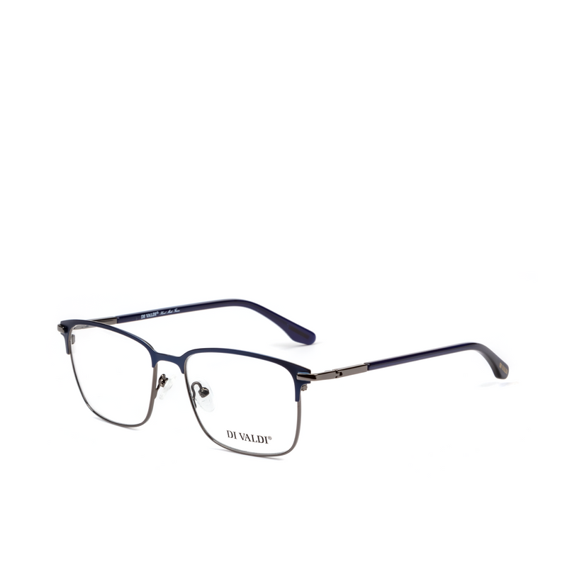 DVO8301 - Eyeglasses frame