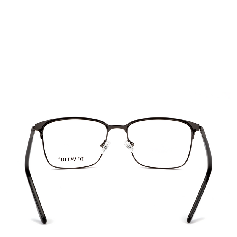 DVO8301 - Eyeglasses frame