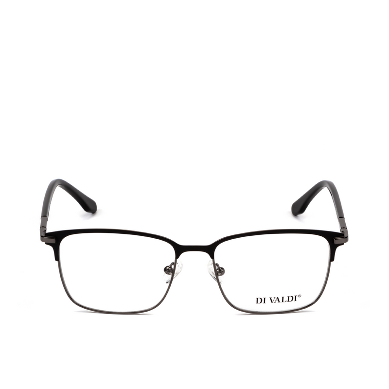 DVO8301 - Eyeglasses frame