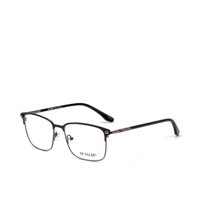 DVO8301 - Eyeglasses frame