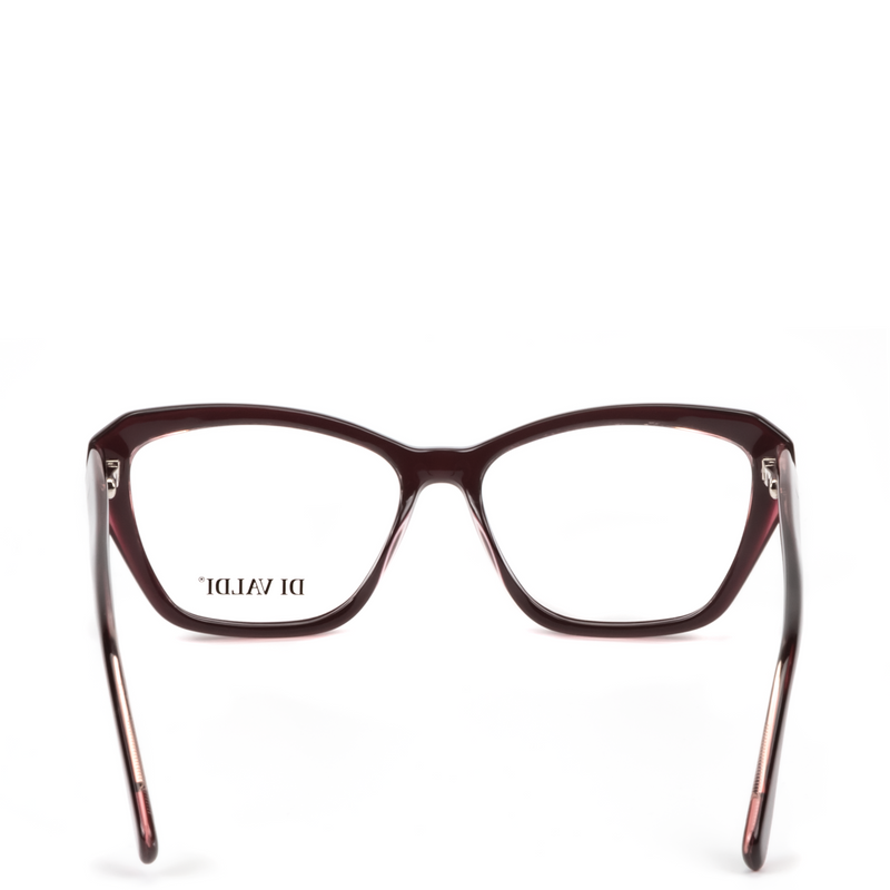 DVO8302 - Eyeglasses frame