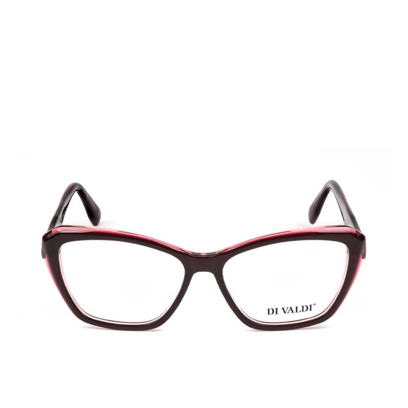 DVO8302 - Eyeglasses frame